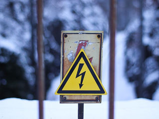 Knowing the National Warning System (NAWAS) in Indonesia