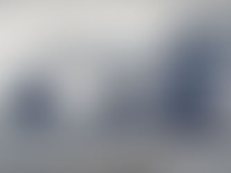 Illegal Mining in Indonesia: An Overview