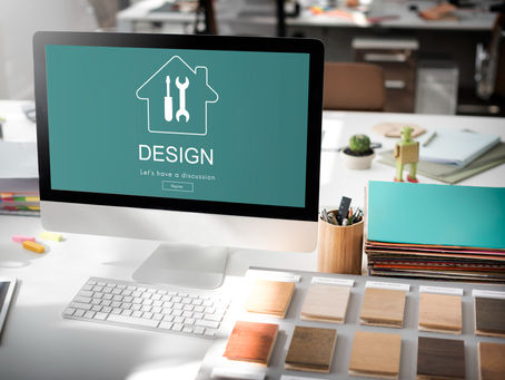 How to Create a Logo on Canva in 5 Steps