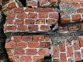 Real-Time Earthquake BMKG: The Critical Information for the Warning System