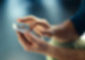 imsi catcher detection