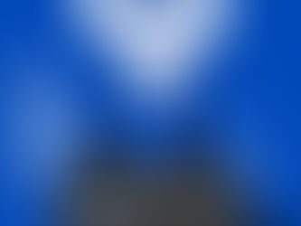 National Wireless Emergency Alert System: Effective for Disaster Mitigation