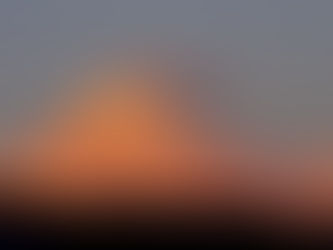 Semeru Eruption Update and Latest News on Volcanic Mud Flood