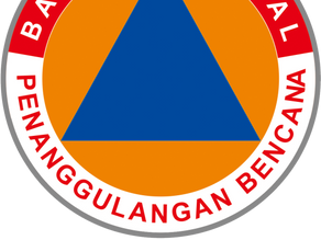 National Disaster Management Agency Indonesia: Reducing Disaster Risks and Impact