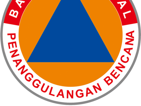 National Disaster Management Agency Indonesia: Reducing Disaster Risks and Impact
