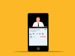 Alert Broadcast During Disaster: Definition, Importance, and How to Educate Communities