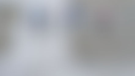 Weather Text Alerts: A Practical Communication Tool for Government Agencies