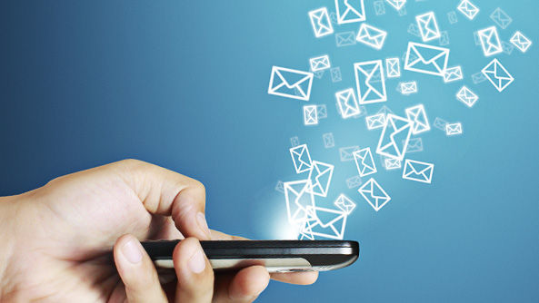 How to Write Promotional SMS Properly