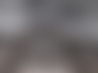 What is a Building Emergency? Structural Failures and Other Types