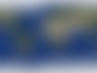 What is the Pacific Ring of Fire? What to Know About this Zone