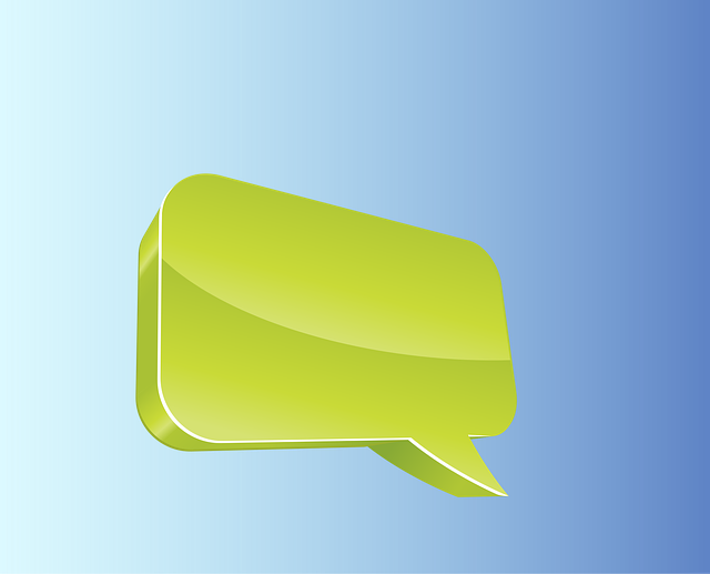 Emergency Text Alert System for Citizens: Why the Government Must Have It