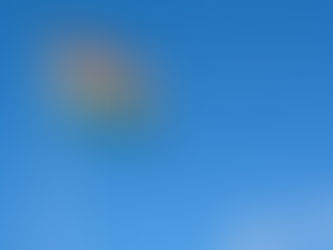 Emergency Alert System India: Goals, Key Aspects, and More