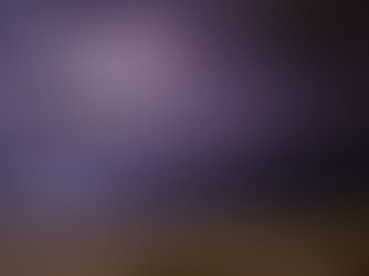 As a High-Risk State, What is Michigan's Biggest Tornado?