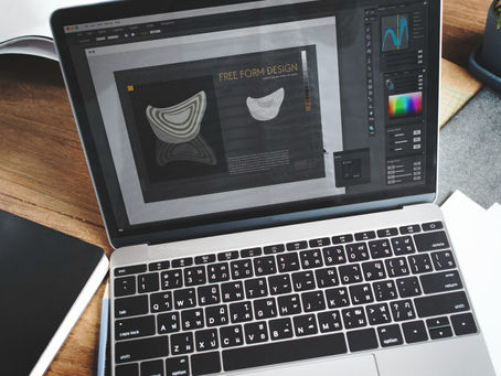 6 Vector Maker Online Programs for Newbies and Experts