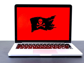 How to Detect Spyware on Your Computer and Deletes It