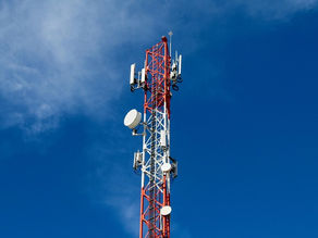 Emergency Communications for Disaster Management Agencies: A Brief Introduction