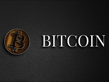 Is Bitcoin Worth Investing In 2023? Find The Reasons Here