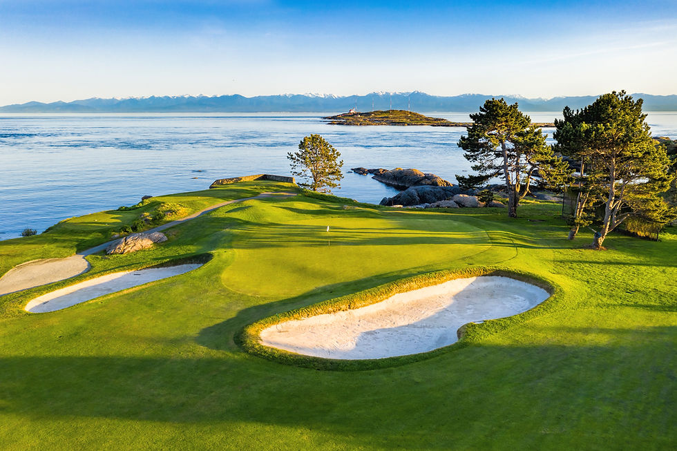 Victoria Golf Club, Centioli, May 2019-29.jpg