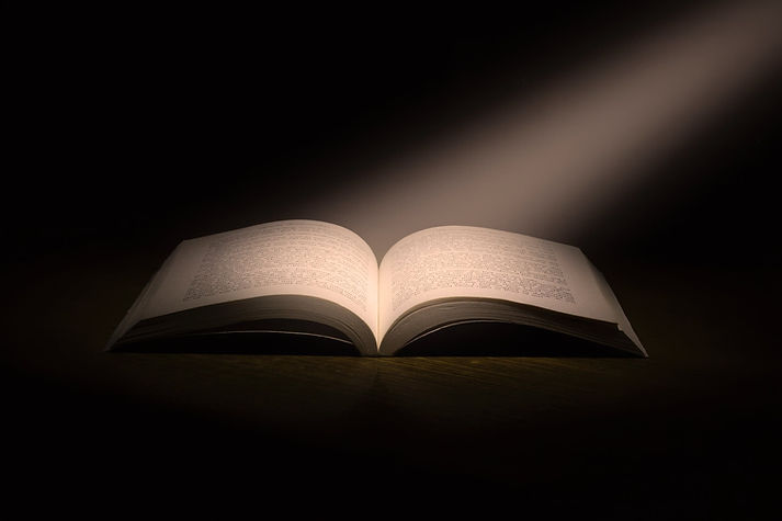 7-best-theology-books-min.jpeg