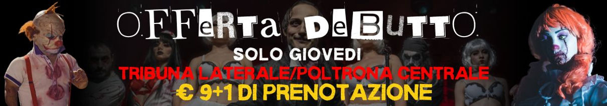 OFFERTE SPECIALI.jpg