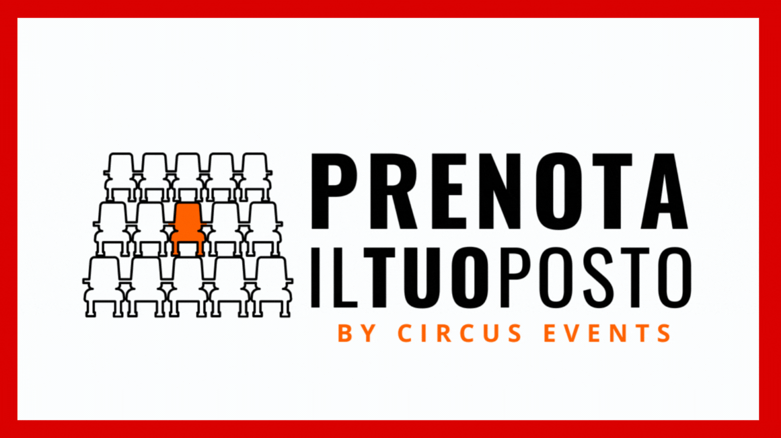 Prenota Il tuo Posto.gif