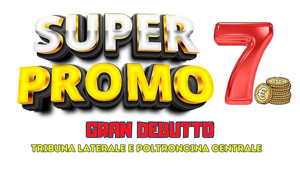 Copia di Giallo Croce Palestra Elite Poster (Copertina per eventi di Facebook).jpg
