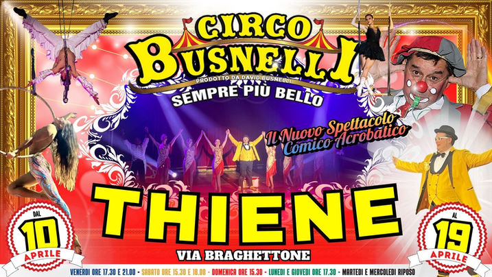 circo busnelli thiene.jpg