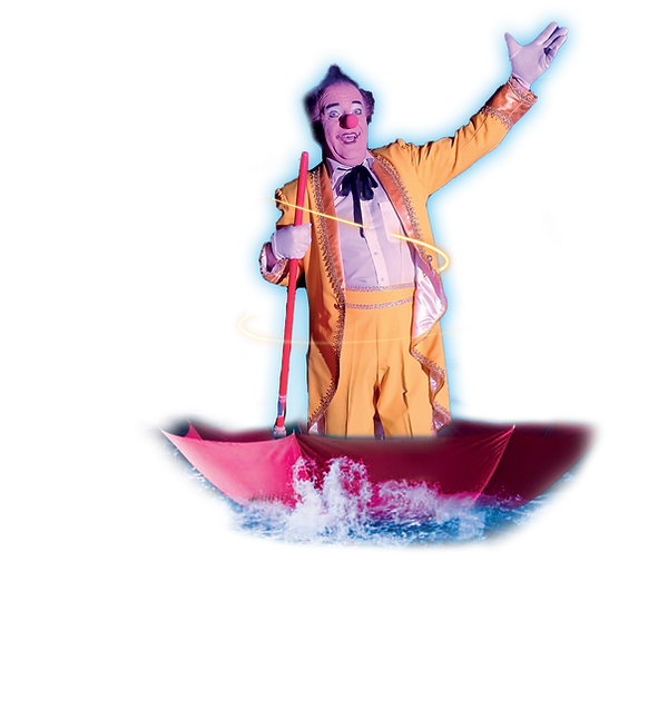 pagliaccio acqua.png