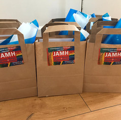 Choc lolly delivery.jpeg