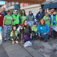 litter pick JAMH best.jpeg
