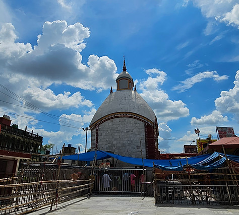 20230705_135627.jpg