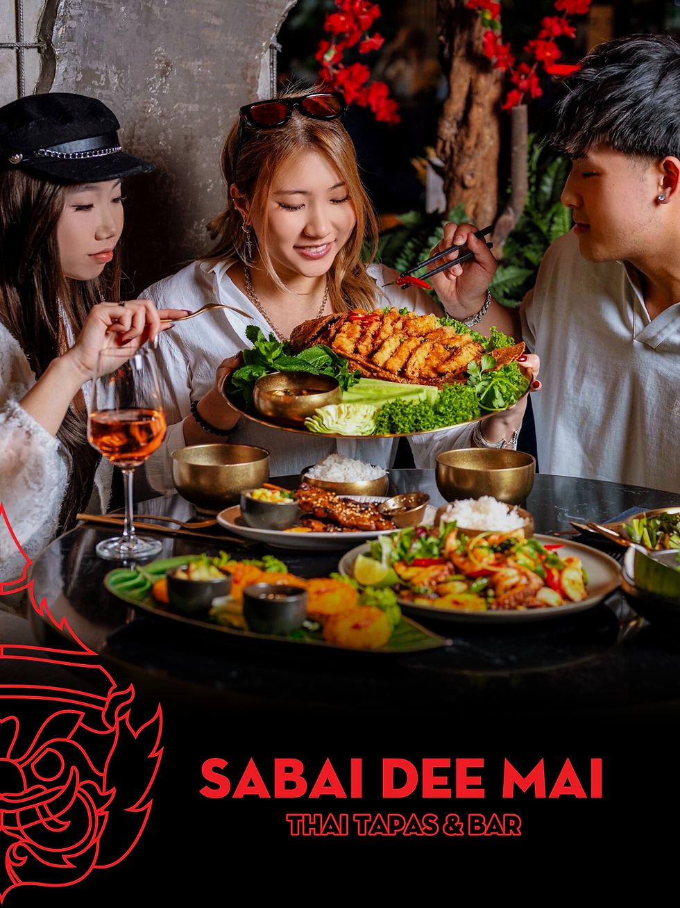 Sabai Dee Mai Insta (36).png