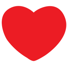 heart design 1.png