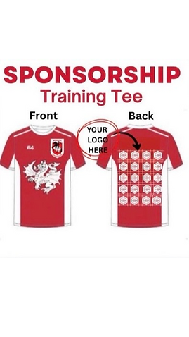training tee_edited.png