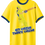 Thumbnail: En Vazhi Thani Vazhi CSK MS Dhoni Printed Tshirt