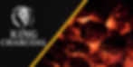 Image Banner 12121.jpg