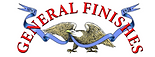 General Finishes