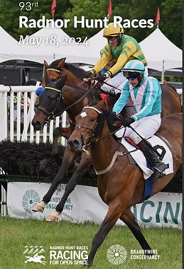 RAdnor Hunt.jpg