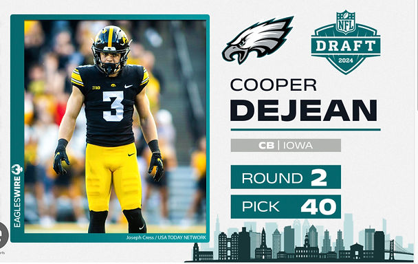 COOPER DE JEAN EAGLES NFL DRAFT copy.jpg