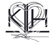 KLH LOGO3flat.jpg