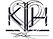 KLH LOGO3flat.jpg