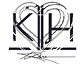 KLH LOGO3flat.jpg