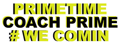 COACHPRIMETIMEFLAT.jpg