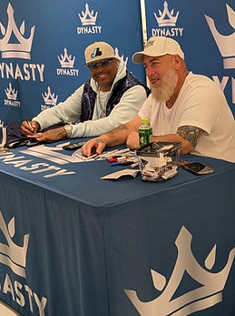 AI DYNASTY_edited.jpg