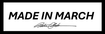 made in march PC.jpg