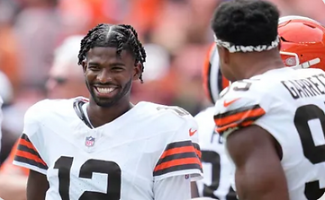 Shedeur and Myles.jpg