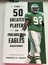50 cover