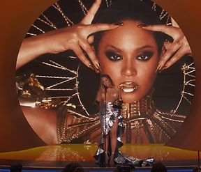 BEYONCE GRAMMYS 24.jpg