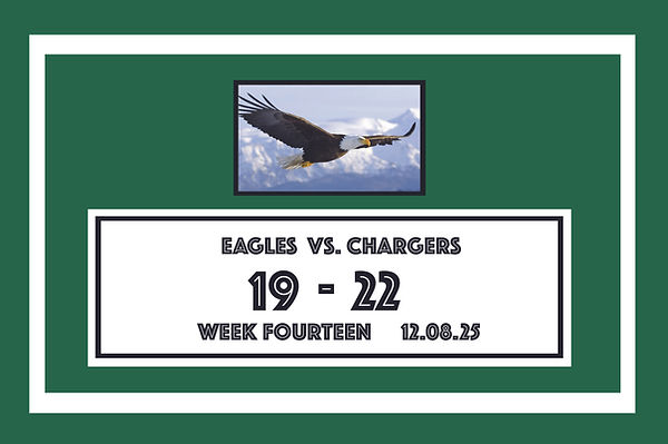 WK14 EAGLES 25 SCOREBOARD FLAT copy.jpg