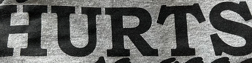 IMG_0334 jpg_edited.png